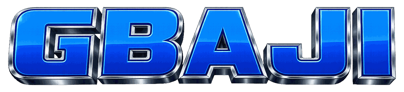 gbaji